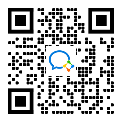 聚文短篇小说二维码